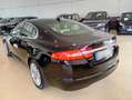 Jaguar XF XF Berlina 2.2d 163cv auto Noir - thumbnail 2