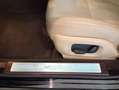 Jaguar XF XF Berlina 2.2d 163cv auto Noir - thumbnail 19