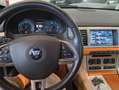 Jaguar XF XF Berlina 2.2d 163cv auto Noir - thumbnail 13