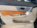 Jaguar XF XF Berlina 2.2d 163cv auto Noir - thumbnail 11