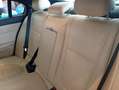 Jaguar XF XF Berlina 2.2d 163cv auto Noir - thumbnail 8
