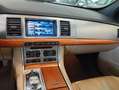 Jaguar XF XF Berlina 2.2d 163cv auto Noir - thumbnail 15
