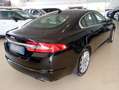 Jaguar XF XF Berlina 2.2d 163cv auto Noir - thumbnail 4