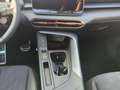 CUPRA Terramar Terramar VZ 2.0TSI 265PS 4D SENNHEISER AKEBONO PAN Szürke - thumbnail 12
