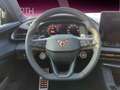CUPRA Terramar Terramar VZ 2.0TSI 265PS 4D SENNHEISER AKEBONO PAN Szürke - thumbnail 14