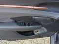 CUPRA Terramar Terramar VZ 2.0TSI 265PS 4D SENNHEISER AKEBONO PAN Szürke - thumbnail 15