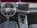 CUPRA Terramar Terramar VZ 2.0TSI 265PS 4D SENNHEISER AKEBONO PAN Szürke - thumbnail 10
