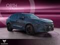 CUPRA Terramar Terramar VZ 2.0TSI 265PS 4D SENNHEISER AKEBONO PAN Szürke - thumbnail 9