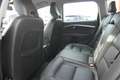 Volvo V70 V70 D3 MOMENTUM Geatronic/ NUR 73200KM/ 5 ZYLINDER - thumbnail 15
