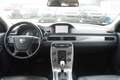 Volvo V70 V70 D3 MOMENTUM Geatronic/ NUR 73200KM/ 5 ZYLINDER - thumbnail 11