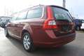 Volvo V70 V70 D3 MOMENTUM Geatronic/ NUR 73200KM/ 5 ZYLINDER - thumbnail 7