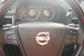 Volvo V70 V70 D3 MOMENTUM Geatronic/ NUR 73200KM/ 5 ZYLINDER - thumbnail 12