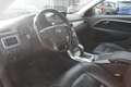 Volvo V70 V70 D3 MOMENTUM Geatronic/ NUR 73200KM/ 5 ZYLINDER - thumbnail 9