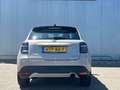 Fiat 600 Urban 100pk Hybrid Automaat | Parkeercamera | Carp Gris - thumbnail 5
