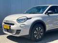 Fiat 600 Urban 100pk Hybrid Automaat | Parkeercamera | Carp Gris - thumbnail 28