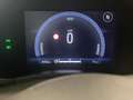 Fiat 600 Urban 100pk Hybrid Automaat | Parkeercamera | Carp Gris - thumbnail 12