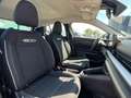 Fiat 600 Urban 100pk Hybrid Automaat | Parkeercamera | Carp Gris - thumbnail 25