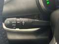 Fiat 600 Urban 100pk Hybrid Automaat | Parkeercamera | Carp Gris - thumbnail 14