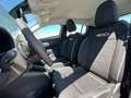 Fiat 600 Urban 100pk Hybrid Automaat | Parkeercamera | Carp Gris - thumbnail 7