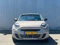 Fiat 600 Urban 100pk Hybrid Automaat | Parkeercamera | Carp Gris - thumbnail 2
