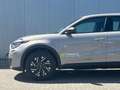Fiat 600 Urban 100pk Hybrid Automaat | Parkeercamera | Carp Gris - thumbnail 27