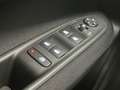 Fiat 600 Urban 100pk Hybrid Automaat | Parkeercamera | Carp Gris - thumbnail 11