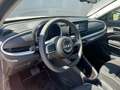 Fiat 600 Urban 100pk Hybrid Automaat | Parkeercamera | Carp Gris - thumbnail 8