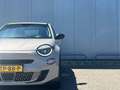 Fiat 600 Urban 100pk Hybrid Automaat | Parkeercamera | Carp Gris - thumbnail 29