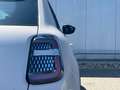 Fiat 600 Urban 100pk Hybrid Automaat | Parkeercamera | Carp Gris - thumbnail 31