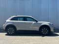 Fiat 600 Urban 100pk Hybrid Automaat | Parkeercamera | Carp Gris - thumbnail 4