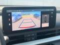 Fiat 600 Urban 100pk Hybrid Automaat | Parkeercamera | Carp Gris - thumbnail 20