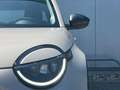 Fiat 600 Urban 100pk Hybrid Automaat | Parkeercamera | Carp Gris - thumbnail 30