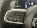 Fiat 600 Urban 100pk Hybrid Automaat | Parkeercamera | Carp Gris - thumbnail 13