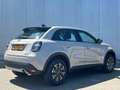 Fiat 600 Urban 100pk Hybrid Automaat | Parkeercamera | Carp Gris - thumbnail 6