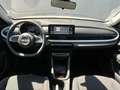 Fiat 600 Urban 100pk Hybrid Automaat | Parkeercamera | Carp Gris - thumbnail 9