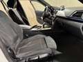 BMW 320 Touring 320d Touring xdrive Msport auto Bianco - thumbnail 12