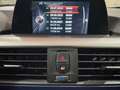 BMW 320 Touring 320d Touring xdrive Msport auto Bianco - thumbnail 10
