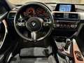 BMW 320 Touring 320d Touring xdrive Msport auto Bianco - thumbnail 5