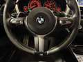 BMW 320 Touring 320d Touring xdrive Msport auto Bianco - thumbnail 7