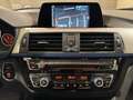 BMW 320 Touring 320d Touring xdrive Msport auto Bianco - thumbnail 9