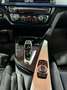 BMW 320 Touring 320d Touring xdrive Msport auto Bianco - thumbnail 8