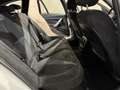 BMW 320 Touring 320d Touring xdrive Msport auto Bianco - thumbnail 11