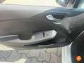 Renault Clio Blue dCi Equilibre 74kW Blanco - thumbnail 21