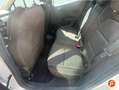 Renault Clio Blue dCi Equilibre 74kW Blanco - thumbnail 16