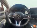 Renault Clio Blue dCi Equilibre 74kW Blanco - thumbnail 12