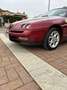 Alfa Romeo Spider 2.0 ts 16v Lusso - thumbnail 3