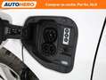 Audi A3 40 TFSIe Advanced PHEV Blanco - thumbnail 40