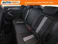 Audi A3 40 TFSIe Advanced PHEV Blanco - thumbnail 15