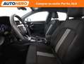 Audi A3 40 TFSIe Advanced PHEV Blanco - thumbnail 11