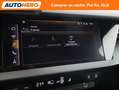 Audi A3 40 TFSIe Advanced PHEV Blanco - thumbnail 24